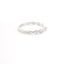 Gold & Natural Diamond Fashion Band