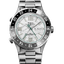 Ball Roadmaster Marine GMT DG3000A (40mm) 3 Month