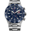Ball Roadmaster Csar Chronograph 42mm DC3030C