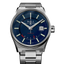 Ball Icebreaker Roadmaster Auto PM3030C-S-BE
