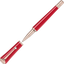 Montblanc Muses Marilyn Monroe Special Edition Pearl Rollerball MB116067