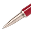 Montblanc Muses Marilyn Monroe Special Edition Pearl Rollerball MB116067
