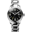 Ball Engineer III Legend Auto 31MM