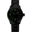 Ball Engineer III Legend Auto 31MM