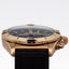 BREITLING CHRONOMAT 18K ROSE GOLD (42mm) RB0134101B1S1