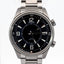 Jaeger-LeCoultre Polaris Mariner Date (42mm)