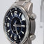 Jaeger-LeCoultre Polaris Mariner Date (42mm)