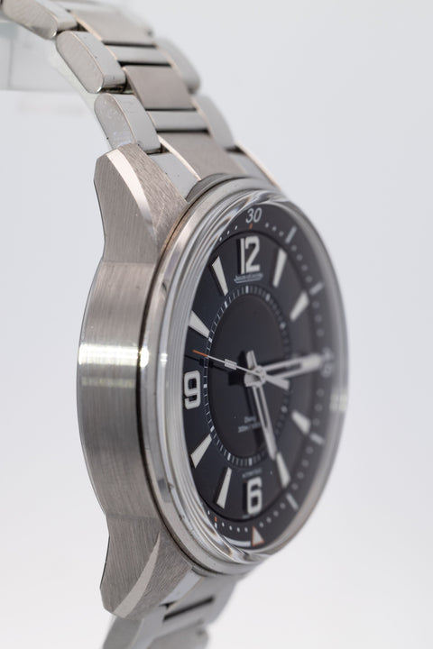 Jaeger-LeCoultre Polaris Mariner Date (42mm)