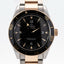 OMEGA SEAMASTER 300 MASTER CO-AXIAL 233.20.41.21.01.001 (41mm)