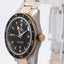 OMEGA SEAMASTER 300 MASTER CO-AXIAL 233.20.41.21.01.001 (41mm)