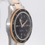 OMEGA SEAMASTER 300 MASTER CO-AXIAL 233.20.41.21.01.001 (41mm)