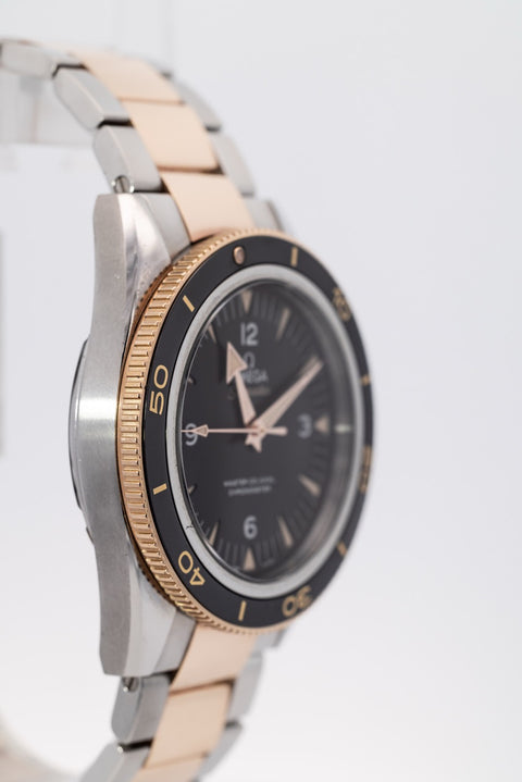 OMEGA SEAMASTER 300 MASTER CO-AXIAL 233.20.41.21.01.001 (41mm)