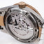 OMEGA SEAMASTER 300 MASTER CO-AXIAL 233.20.41.21.01.001 (41mm)