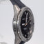 ULYSSE NARDIN 300M