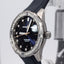 ULYSSE NARDIN 300M