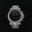 Montblanc Sport Watch 104659