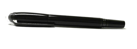 Montblanc Starwalker Fineliner