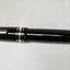 Montblanc Meisterstuck 132454