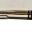 Montblanc Starwalker Silver Ballpoint