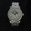 Montblanc Star 106465