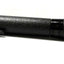 Montblanc Starwalker Ballpoint