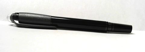 Montblanc Starwalker