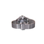 Omega Seamaster Diver 300M 210.30.42.20.01.018 (42mm)