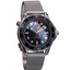 Omega Seamaster Diver 300M 210.30.42.20.01.018 (42mm)