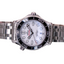 Omega Seamaster Diver 300M 210.30.42.20.04.001 (Unworn, 2026, 42mm)