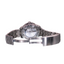Omega Seamaster Diver 300M 210.30.42.20.04.001 (Unworn, 2026, 42mm)