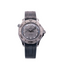 Omega Seamaster Diver 300M 210.32.42.20.06.002 (Unworn, 2026 & 42mm)