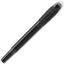 Montblanc Starwalker