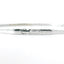 Sapphire Bangle Bracelet 241-00045