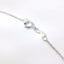 14KT WHITE GOLD RUBY CLUSTER PENDANT WITH DIAMOND HALO 231-00310