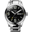 Ball Engineer III Legend (43mm) NM9328C