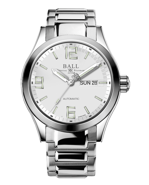 Ball Engineer III Legend (43mm) NM9328C