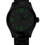 Ball Engineer III Legend (43mm) NM9328C