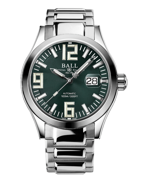 Ball Engineer III Dreamer (43mm) NM9028C