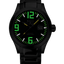 Ball Engineer III BRIGHT PATH NM9026C Tiger's Eye