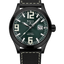Ball Engineer III Dreamer TiC (43mm) NM2028c leather