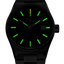 Ball Icebreaker Roadmaster Auto PM3030C-S-BE