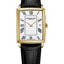 Raymond Weil Toccata Men's Classic Gold Quartz Watch 5425-PC-00300