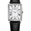 Raymond Weil Toccata Men's Classic Stainless Steel Quartz Watch 5425-STC-00300