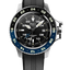 Ball Engineer Hydrocarbon AeroGMT II (42 mm) DG2018C