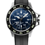 Ball Engineer Hydrocarbon AeroGMT II (42 mm) DG2018C