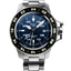 Ball Engineer Hydrocarbon AeroGMT II (42 mm) DG2018C