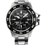 Ball Engineer Hydrocarbon AeroGMT II (42 mm) DG2018C