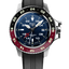 Ball Engineer Hydrocarbon AeroGMT II (42 mm) DG2018C