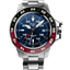 Ball Engineer Hydrocarbon AeroGMT II (42 mm) DG2018C