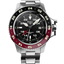 Ball Engineer Hydrocarbon AeroGMT II (42 mm) DG2018C